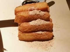 -烤匠麻辣烤鱼(万象城店)