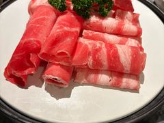 -大头椰·海南椰子鸡火锅(思明万象城店)