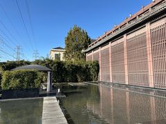 -曲水兰亭(北京四惠店)