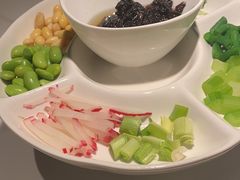 -四季民福烤鸭店(前门店)