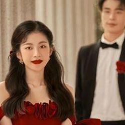 -太郎花子婚纱摄影TAHAKO(无锡店)