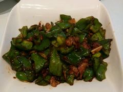 -宏达老菜馆(东安街店)
