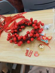 -中法母婴月子中心(南湖创始店)