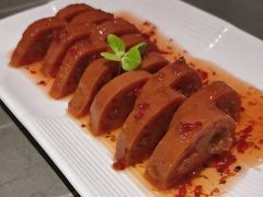 -小绍兴家宴·百年绍兴菜(鲁迅路店)