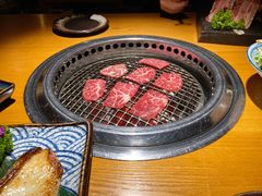 -本寻烧肉酒场(双井店)