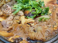 -将太无二·北美传奇寿司(荟聚购物中心西红门店)