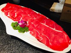 -番食园鲜食火锅(高新店)
