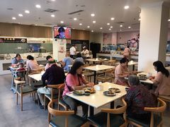 -权品·权金城沐浴连锁(良乡店)