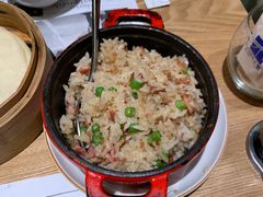 -小大董·烤鸭(凤凰汇店)