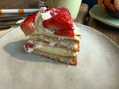 -Wagas沃歌斯(北京君太百货店)
