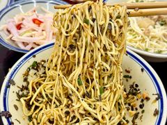 -万三面馆(青龙正街太古里店)