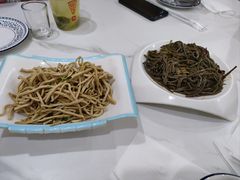 -肘子酥(王顶堤店)