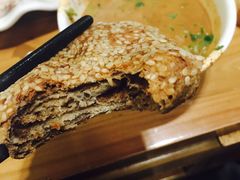 -金生隆(六铺炕店)