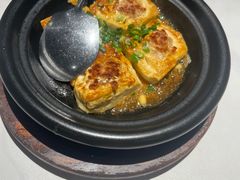 -秋色客家菜(南山店)