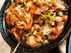 -沪小胖小龙虾(淮海中路旗舰店)