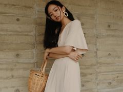 -美丽洲堂
