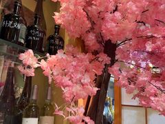 -长崎屋·日本料理·刺身·烧鸟(天河北路店)