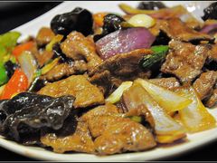 -吉友粥底火锅(方斜路店)