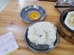 -恒兴发茶店(水巷口店)