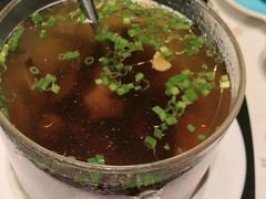 -映像威海·威海宴(威高广场店)