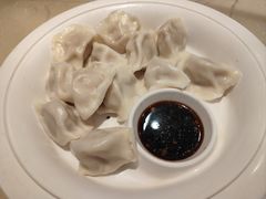 -九毛九西北菜(汕头金平万达广场店)