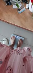 -良咔瘦身·减脂塑形