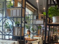 -鱼亨小鲜(大润发店)