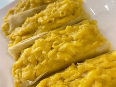 -飞虹鱼馆(春华路店)