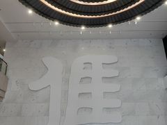 -中国客家博物馆