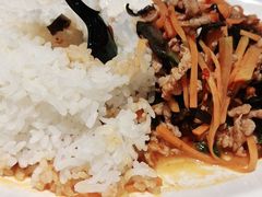 -缅丽·缅甸小吃(版纳店)