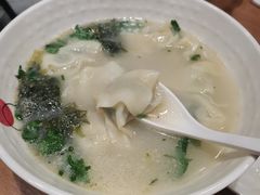 -阳阳中国饭(北京荟聚店)