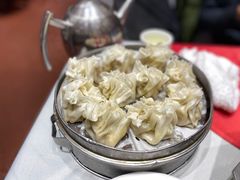 烧麦-凯鸽酒楼(操场城店)