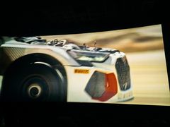 -金逸影城(中关村店)