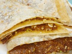 -宛平李记小吃(东关街店)