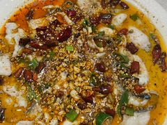 -吴记集庆门酸菜鱼店(集庆路店)