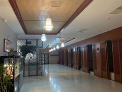 -隆成大洗浴(新城东路店)