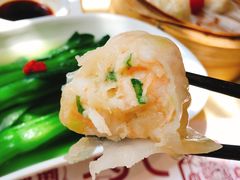 金牌虾饺皇-点都德(聚福楼店)