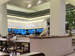 -春家·非遗手工小吃(徐汇万科广场店)