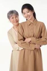 -金夫人One家全家福摄影(光环店)