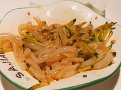 -撒椒·四川江湖菜(西单大悦城店)
