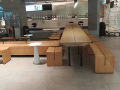 -喜茶(杭州滨江宝龙店)