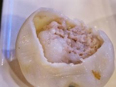 虾仁小笼-大龙汤包