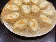 -百年家风·老馆子(东风店)