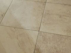 -三亚湾红树林度假世界(木棉酒店)