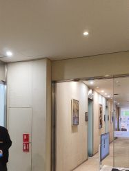 -Yestar艺星医疗美容医院