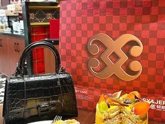 -卷心卷意·轻甜蛋糕(新光天地店)