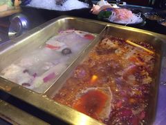 -王家渡火锅(金宝汇店)
