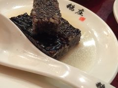 -鹅庄·台湾美食(七宝店)