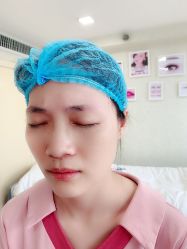 点击看大图 -久匠·纹眉半永久野生眉