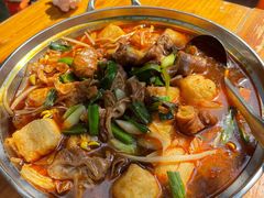 -姐妹面馆(水澄路店)